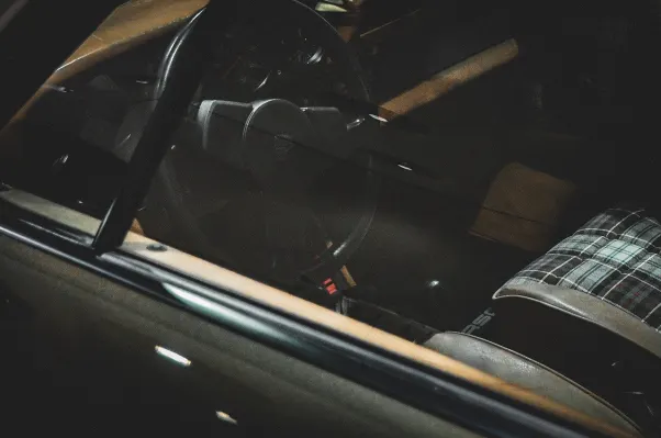 Καζίνο Σπάισι Σπινς Εφαρμογή Android/iOS